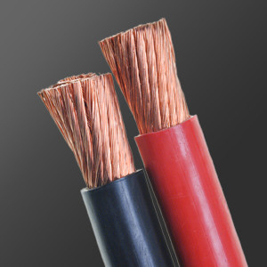 6M Car Battery Jump Leads Booster Cable Jumper Cable for Petrol Diesel Car Van Truck