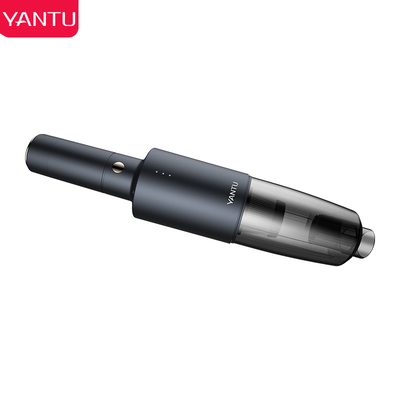 Rechargeable Battery YANTU V31 Wired Strong Suction 120W Vacuum Cleaner for Household