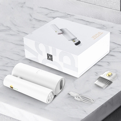 Battery 2000mAH*3 8000PA Suction Power Portable Mini Handheld Car Vacuum Cleaner