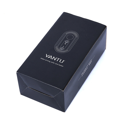 Air Flow 25LPM YANTU A01 High Speed Rechargeable 12V Electric Power Car Tyre Inflator